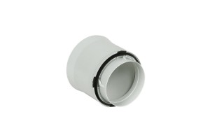Plastikinis pajungimas plyšiniams difuzoriams VENTD75 Plastikinis pajungimas plyšiniams difuzoriams VENTD75